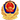 cnb2