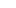 ernavsan
