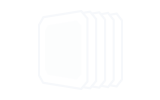 i_3_icon04