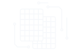 i_3_icon06