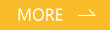 i_en_nome