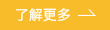 i_nome